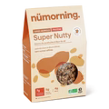 Charger l'image dans la galerie, Granola Super Nutty Protéiné - 300g