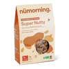 Granola Super Nutty Protéiné - 300g