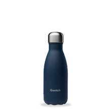 Charger l'image dans la galerie, Bouteille isotherme 260ml Granit
