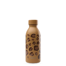 Charger l'image dans la galerie, Bouteille isotherme Icon 500ml WILD