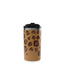 Charger l'image dans la galerie, Travel mug isotherme 350ml WILD