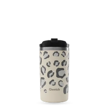 Charger l'image dans la galerie, Travel mug isotherme 350ml WILD