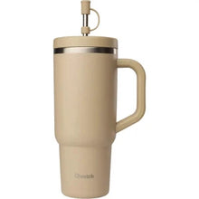 Charger l'image dans la galerie, Travel Cup isotherme bouchon étanche 900ml