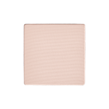 Charger l'image dans la galerie, Poudre compacte Porcelaine